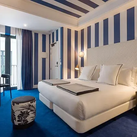 Hotel Mate Collection Valeria, 4*