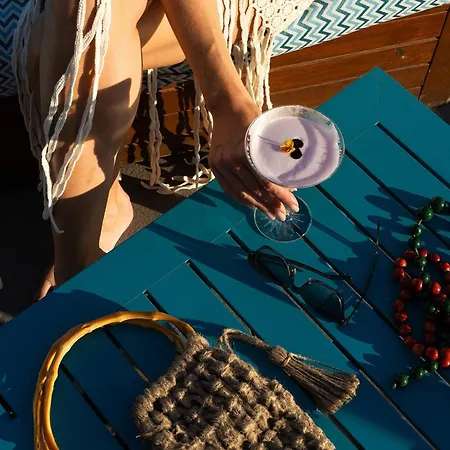 Mate Collection Valeria,