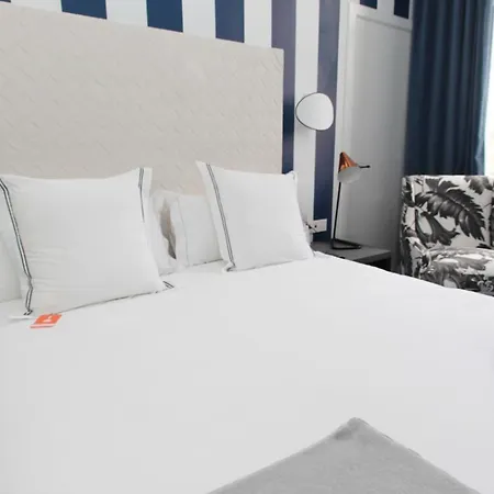 Hotel Mate Collection Valeria,